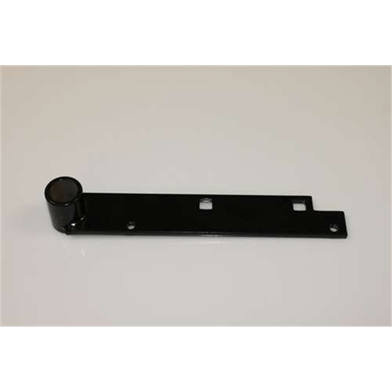Wmt, Idler Arm
