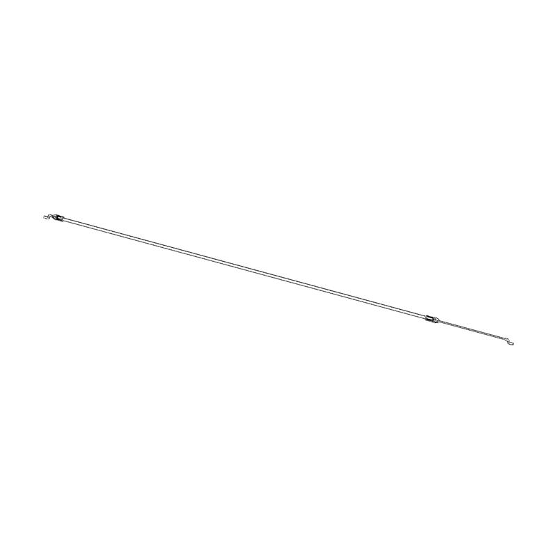 Ariens Walk-behind Mower Cable, Operator Presence Control  Lawn Mower