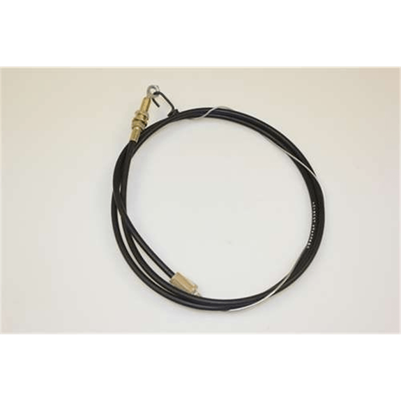 Ariens Walk-behind Mower Cable, P-brake