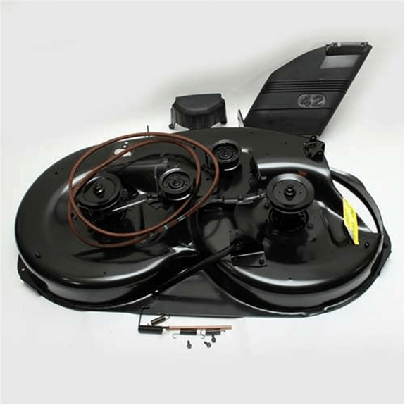 Ariens Lawn Tractor Replacement Mower