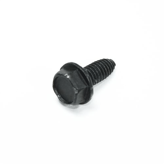 Screw, Sems, Thread Cutting 5/