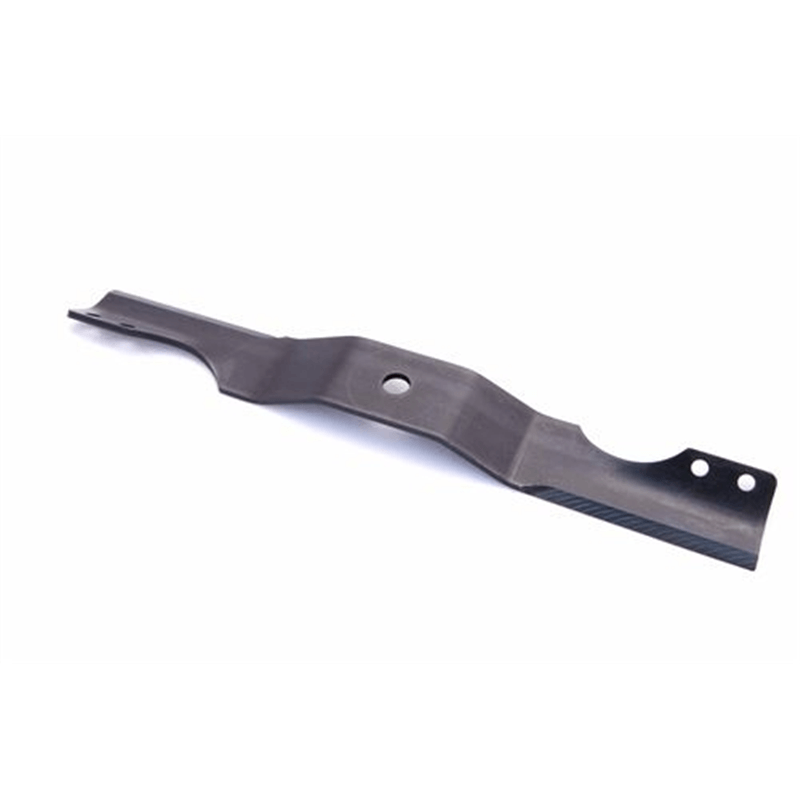 Zero-Turn Mower Blade - 17.35 in. L X 2.25 in. W