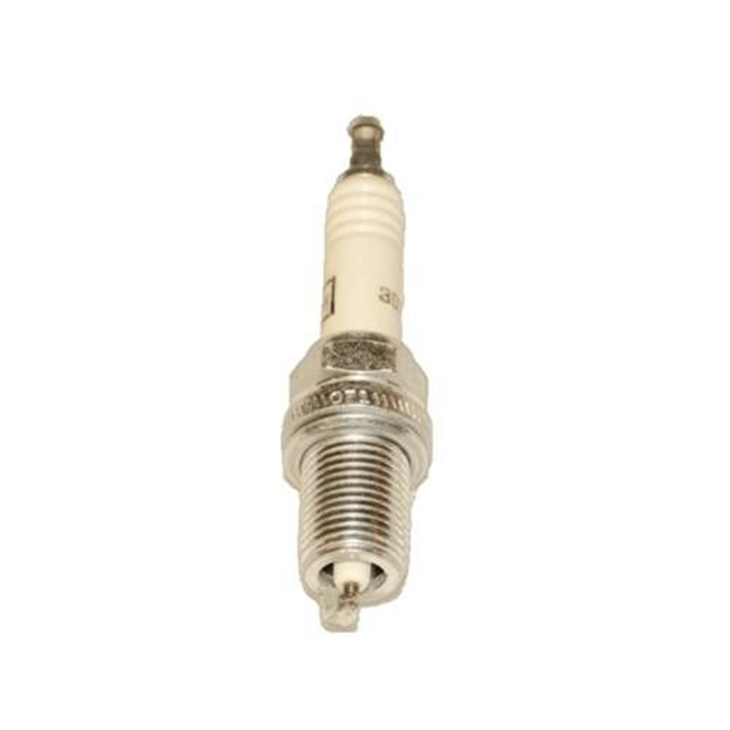 Kohler Spark Plug