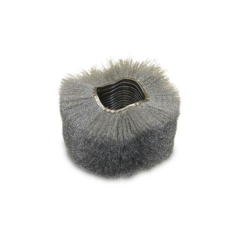 Ariens Wire Bristle Kit for Power Brushes