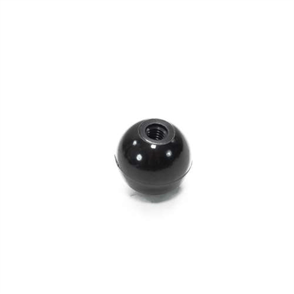 Knob Round