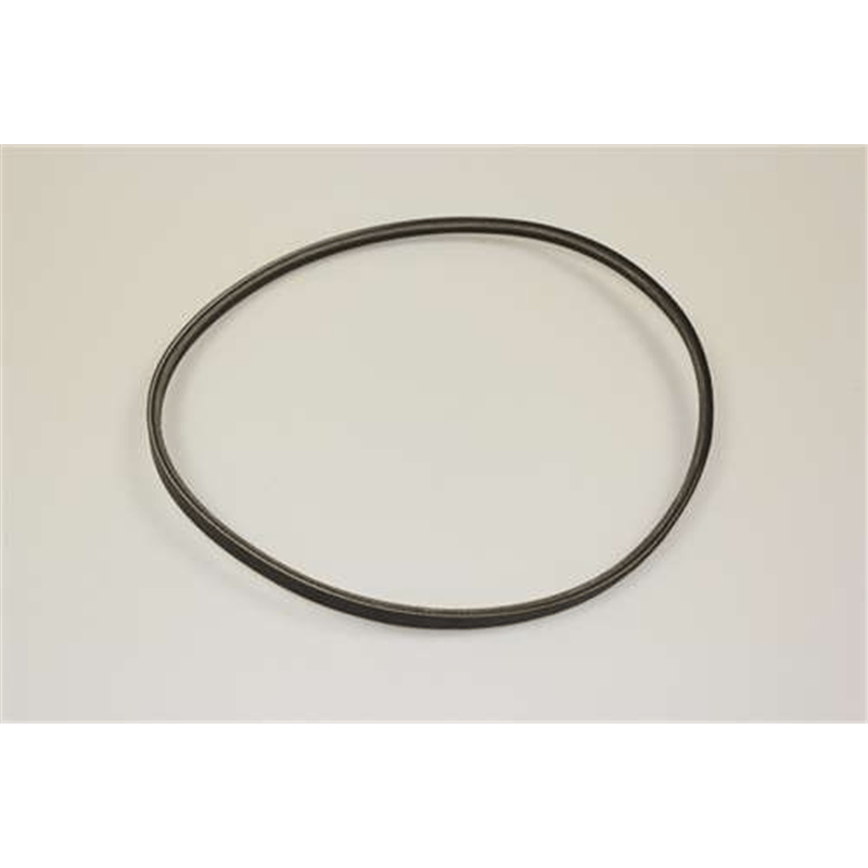 Ariens Lawn Mower Belt-transaxle Drive