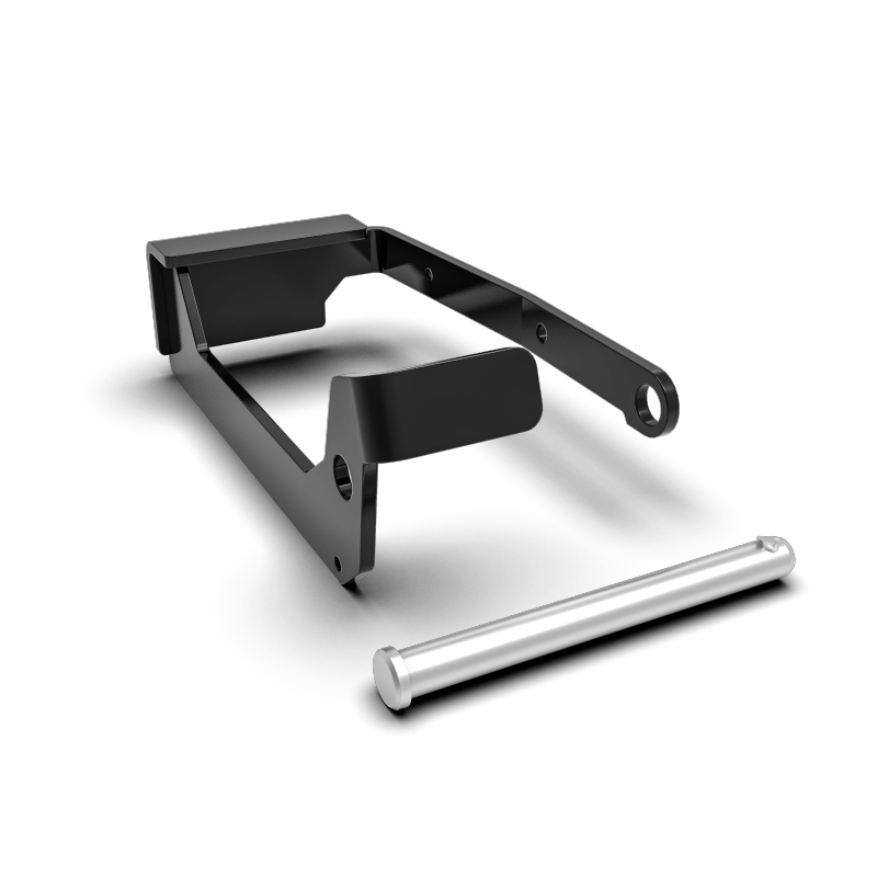 Transport Lock Kit