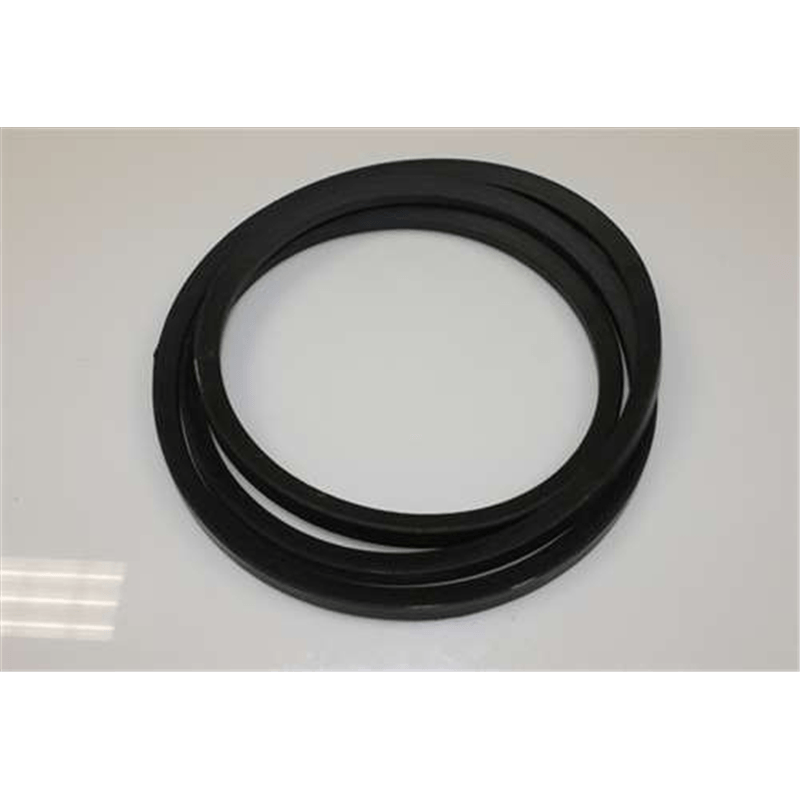 Ariens Sno-thro And Lawn Mower V-belt B-section 35.47 X .65