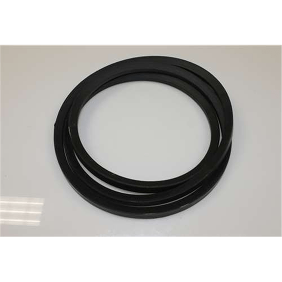 Ariens Sno-thro And Lawn Mower V-belt B-section 35.47 X .65