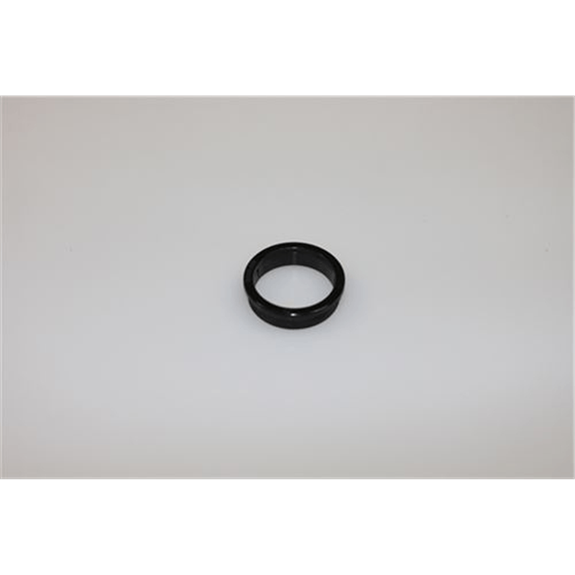 Ariens Tiller Snap Bushing