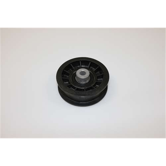 Ariens Yard Tractor And Vacuum Idler 3/8 X 2-3/4 Ariens Yard Tractor And Vacuum Idler 3/8 X 2-3/4