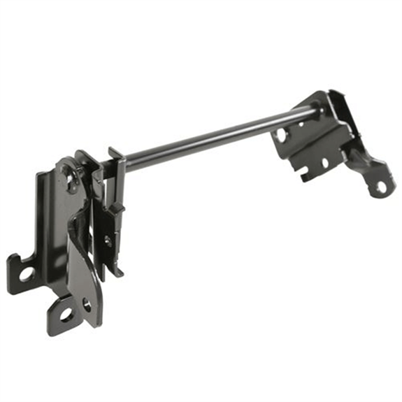 Shaft Asm.lift.cross.hd.