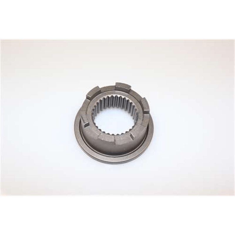 Ariens Dog-sliding Clutch