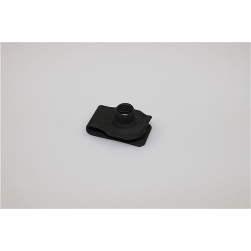 Ariens Nut-retainer .375-16 X .37