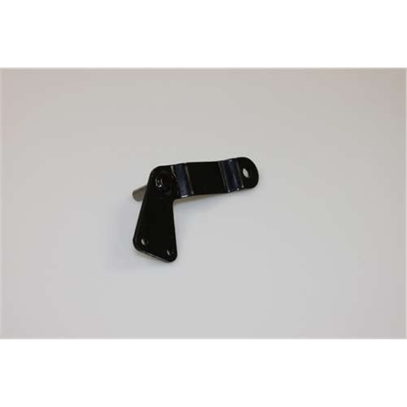 Idler Arm