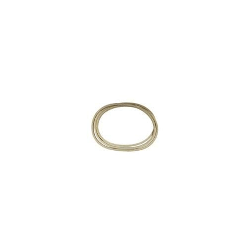 Lawn Tractor 42 in. Deck Belt 21547025