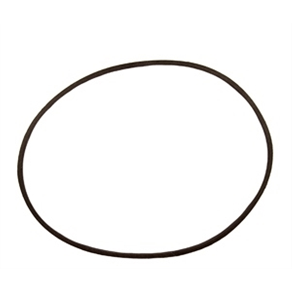 Wide Area Walk-behind Mower Pto V-belt - Wrapped