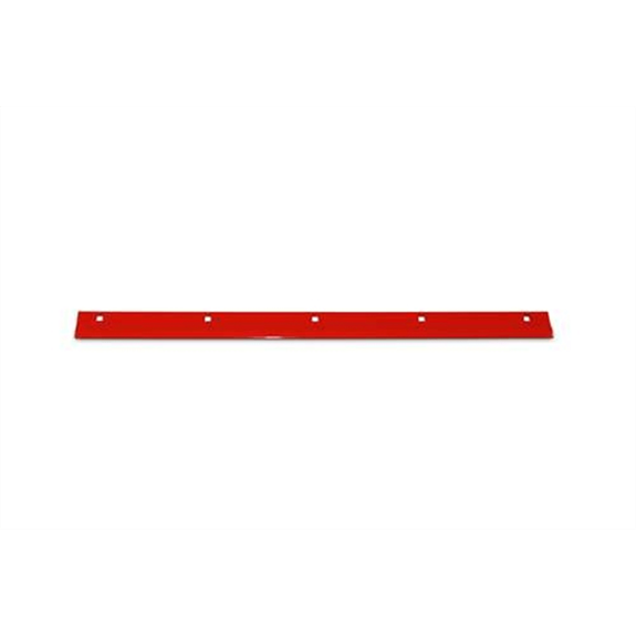 Snow Blower Scraper Blade - 19.88 L