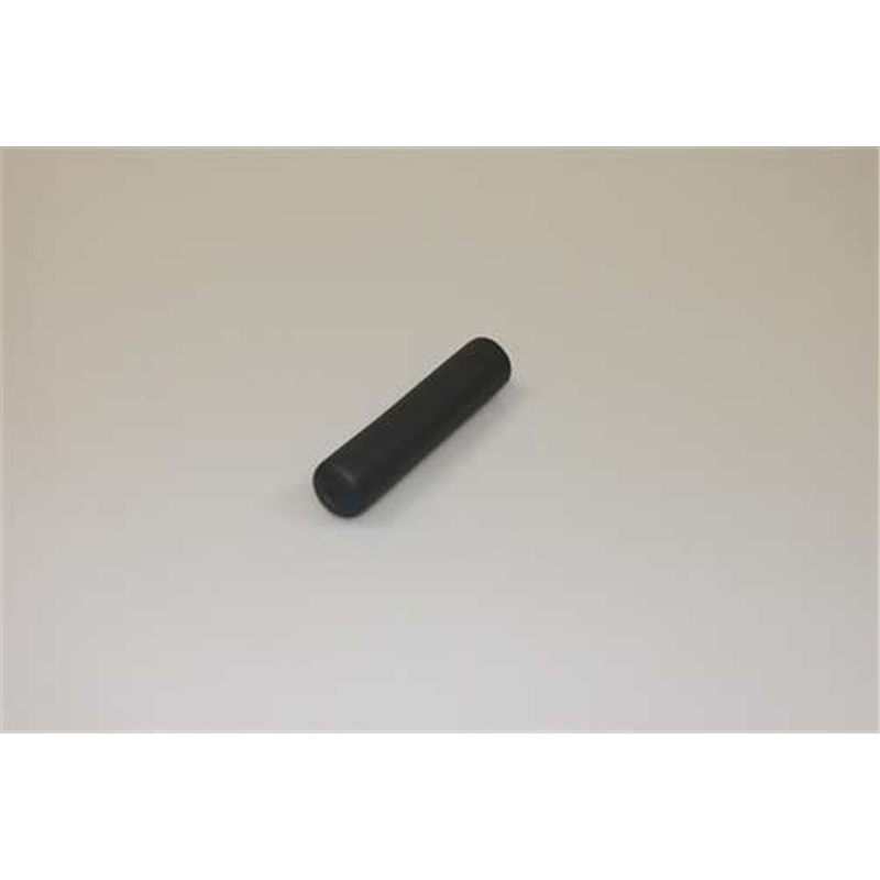 Grip,handle-gray