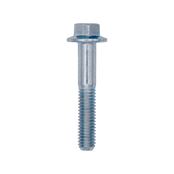 Flanged Hex Bolt M6x35 - COMPACT / CLASSIC / DELUXE
