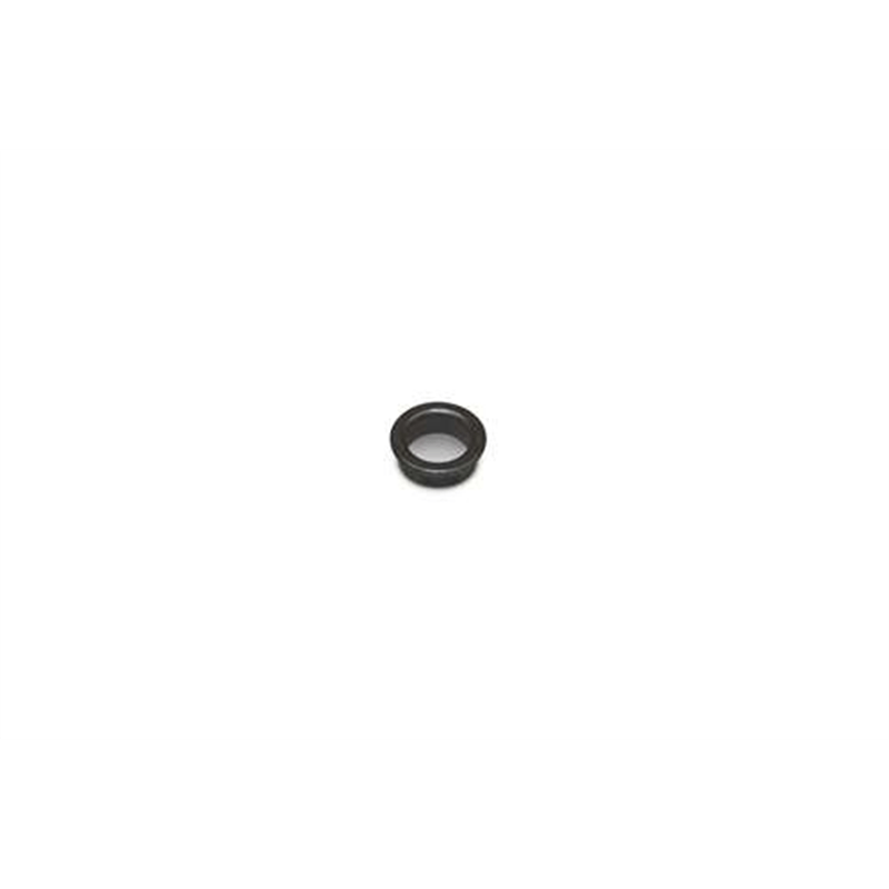 Ariens SNO-THRO Bushing, Flange .500 X .625 X .270 X .750