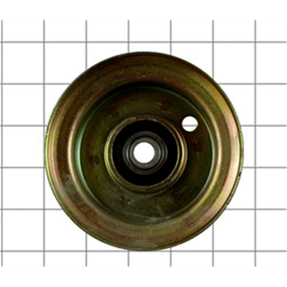 Ariens Lawn Tractor Idler Pulley 21546308