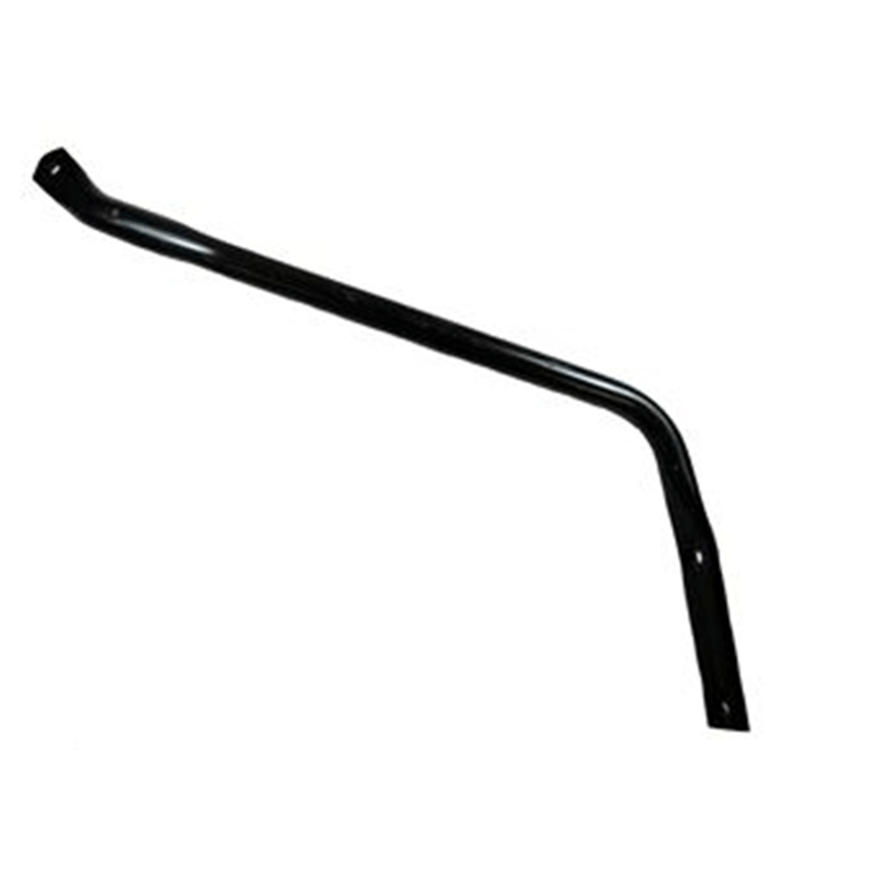 Ariens Snow Blower Left-hand Handlebar