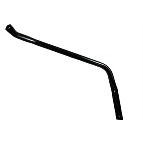 Ariens Snow Blower Left-hand Handlebar