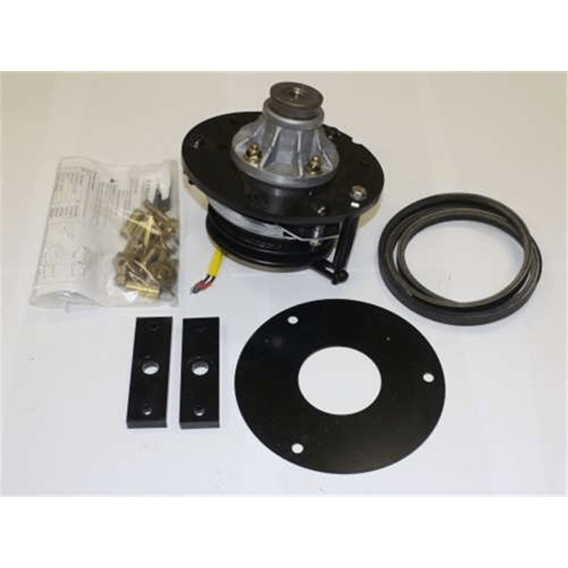 Ariens Sno-thro And Lawn Mower Clutch Kit, 28 Decks