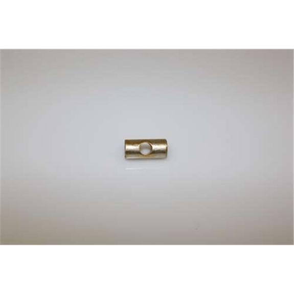 Ariens Sno-thro Adaptor