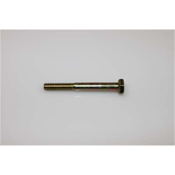 Ariens Walk-behind Mower Bolt, Hex .25-20 X 2.25 Grade 8