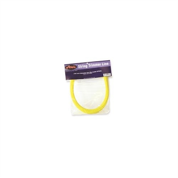 Ariens 18 In. X 0.155 In. Replacement Lines For Walk-behind Wheeled Trimmers (6-pack)