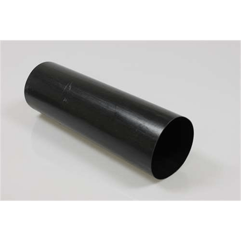 Ariens Sno-thro And Lawn Mower Bagger Tube