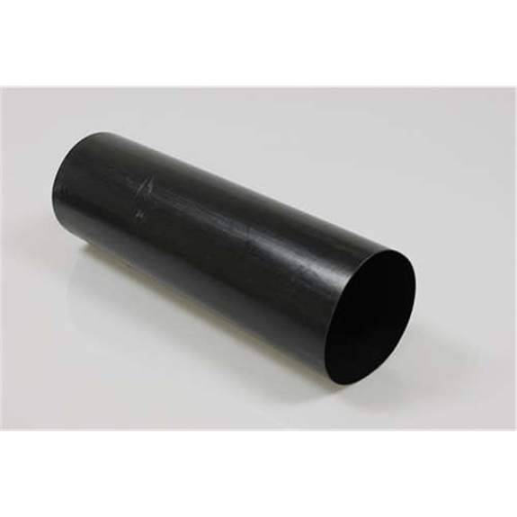 Ariens Sno-thro And Lawn Mower Bagger Tube