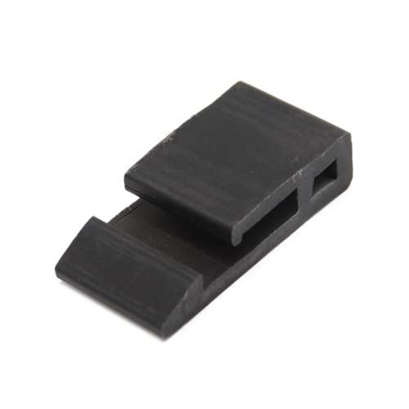 Adapter