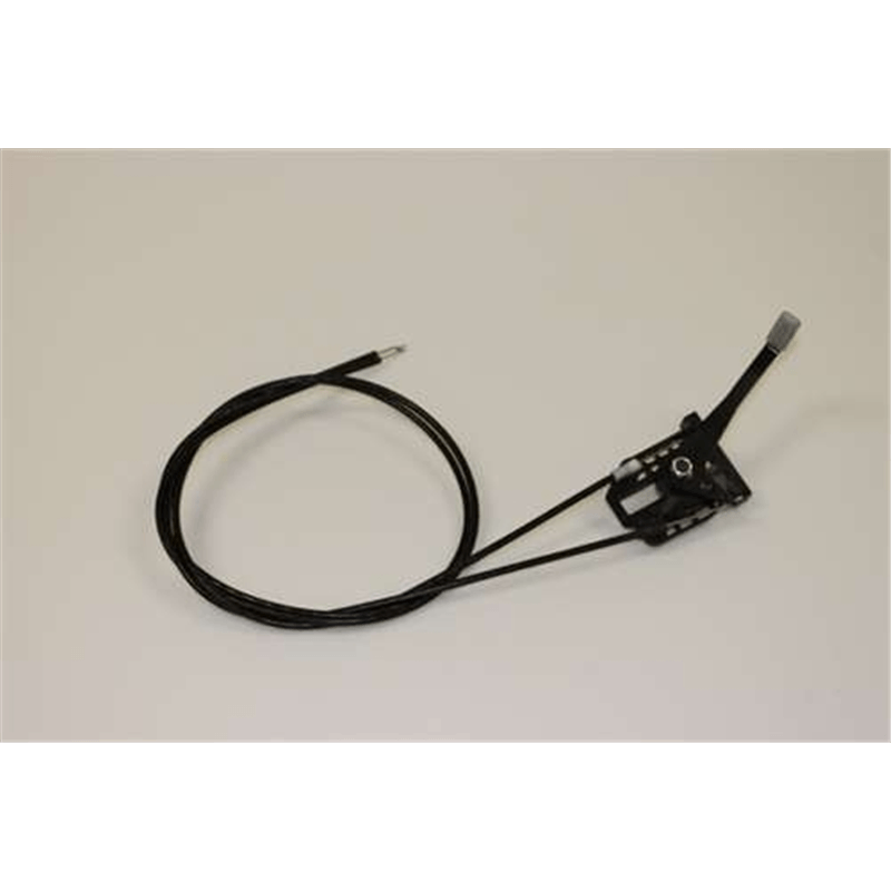 Ariens Sno-thro Throttle Cable