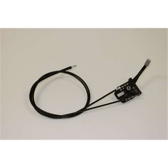 Ariens Sno-thro Throttle Cable