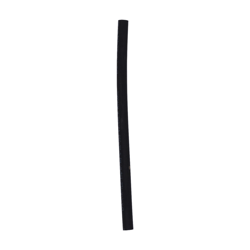 Fuel Tube - COMPACT / DELUXE