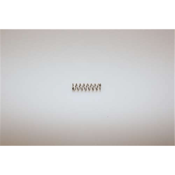 Sprg, Comp--swvl Lockout