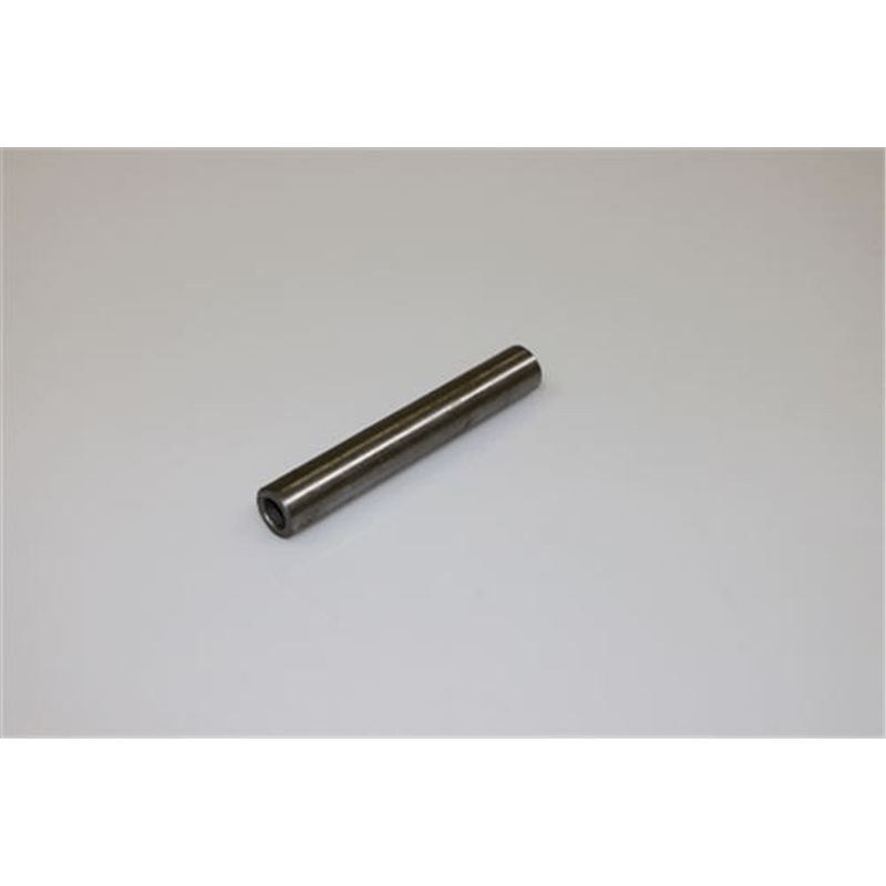 Ariens Sno-thro And Lawn Mower Bearing .625 X .380 X 4.08