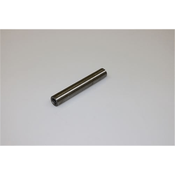 Ariens Sno-thro And Lawn Mower Bearing .625 X .380 X 4.08