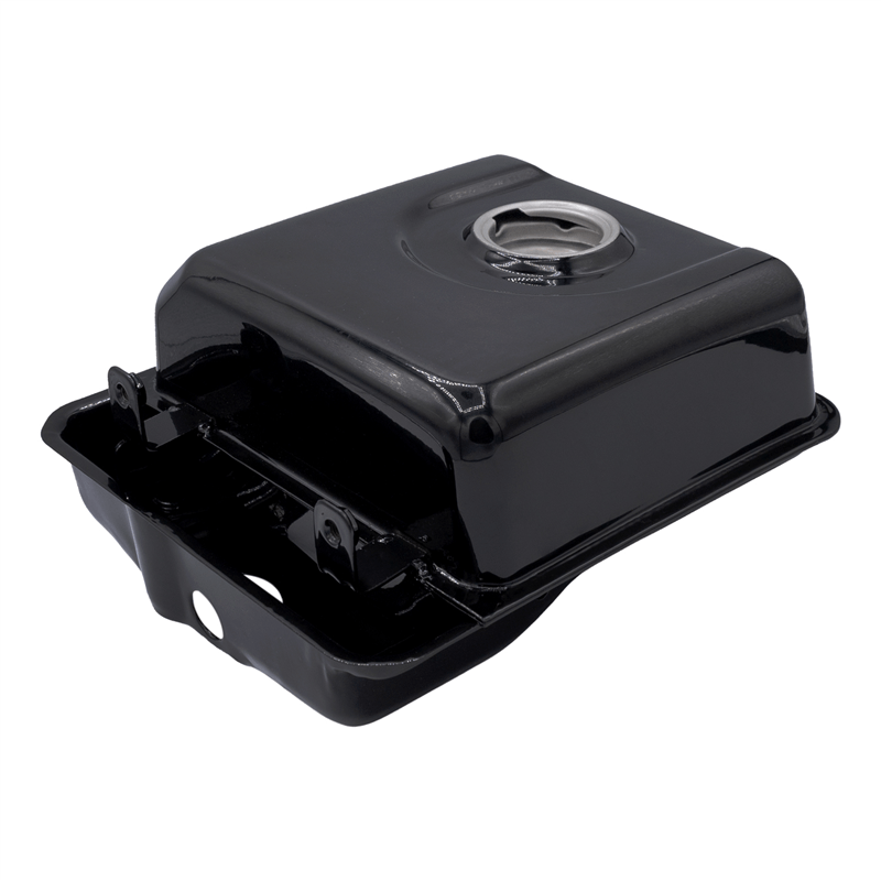 Fuel Tank - POWER BRUSH