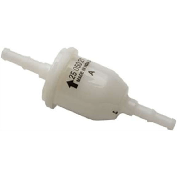 Kohler Fuel Filter