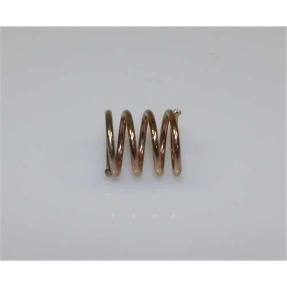Ariens Sno-thro And Lawn Mower Spring-compression .072 X .687 X .75