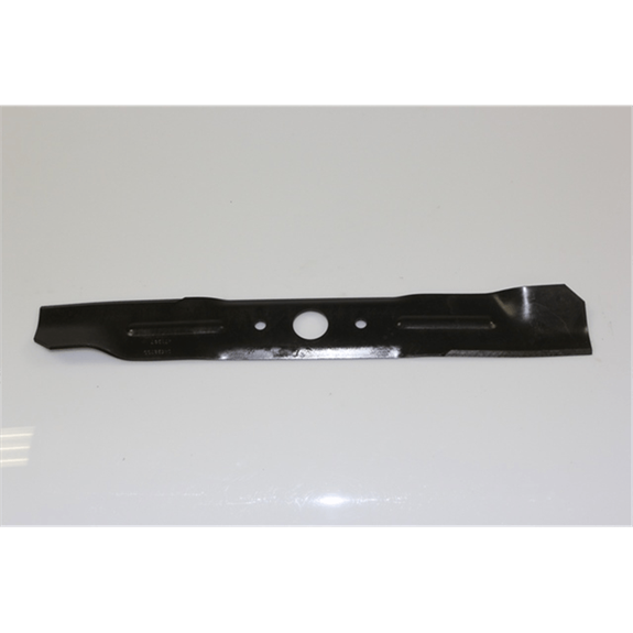 21 in Deck High-Lift Mower Blade RAZOR XD3 BBC