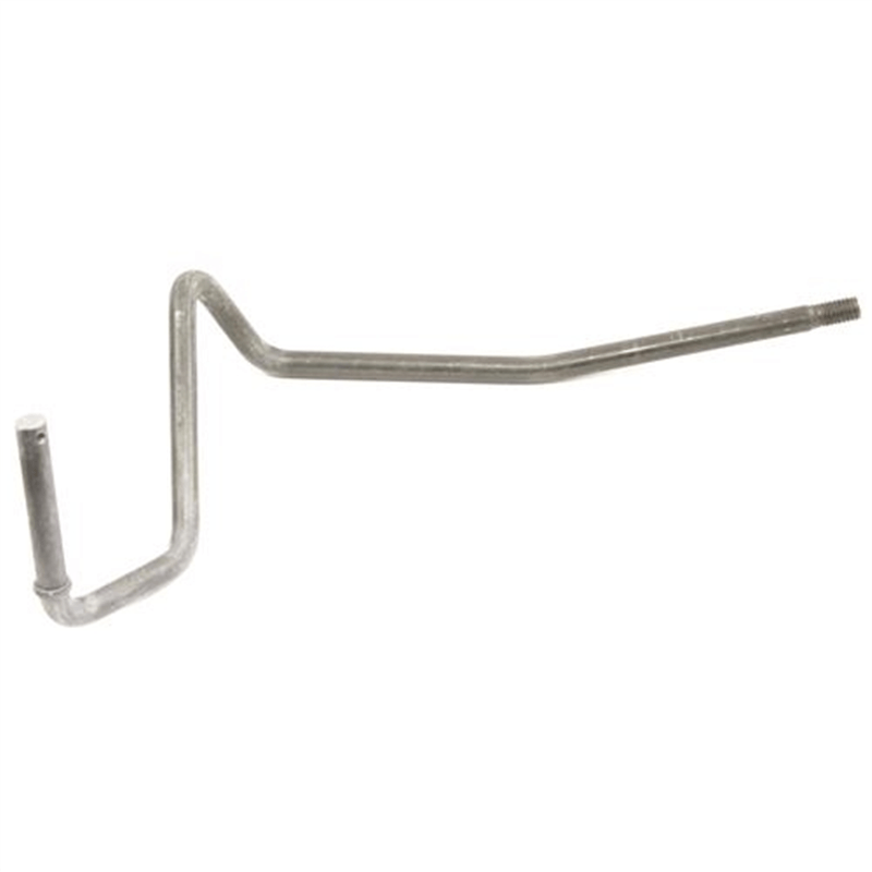 Ariens Lawn Tractor Rod Shift