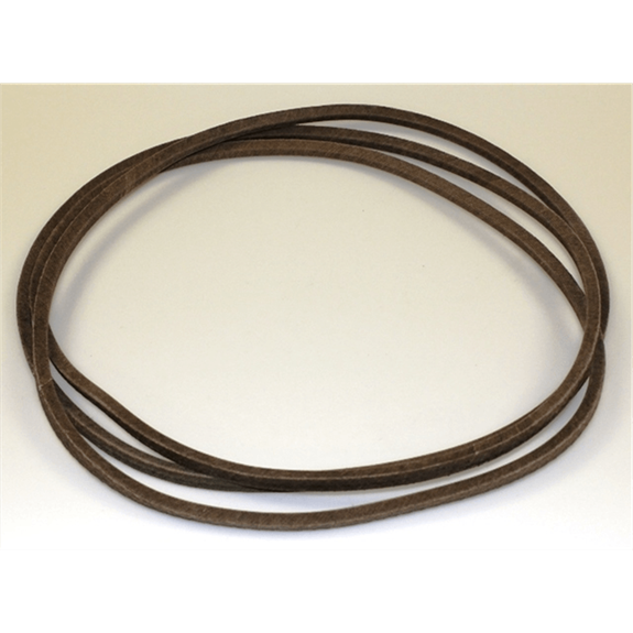 Zero Turn Mower Drive Belt