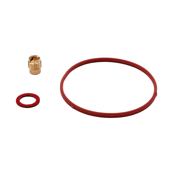 High Alt. Carburetor Jet Kit 210CC 6-8K FT - CLASSIC