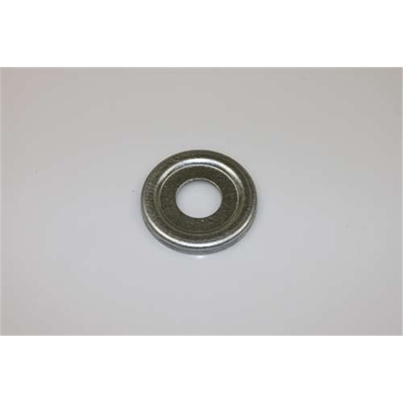 Ariens Walk-behind Mower Dust Cap