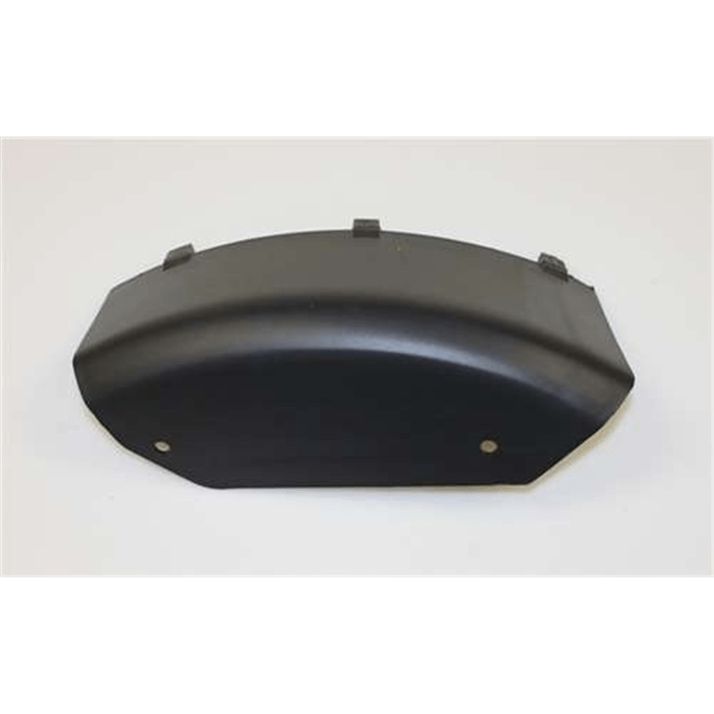 Ariens Walk-behind Mower Side Discharge Cover